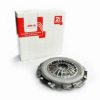 ASAM 30899 Clutch Pressure Plate